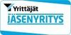 Yrittäjät jäsenyritys