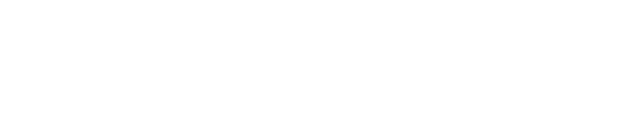 Toldos Estepona