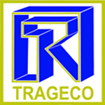 Logo Trageco