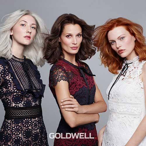 weiss_rot_braun_faerben