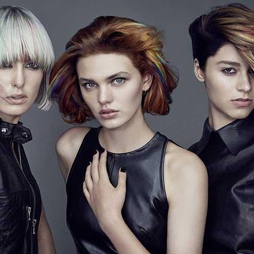 straehnchen_faerben_haarschnitt