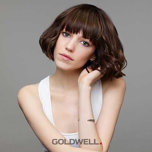 friseur_haare_schneiden