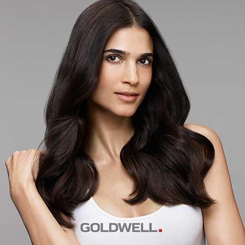 haarpflege_pflegeprodukte_haarkur