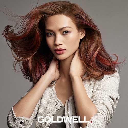 volumen_haarfestifer_schneiden