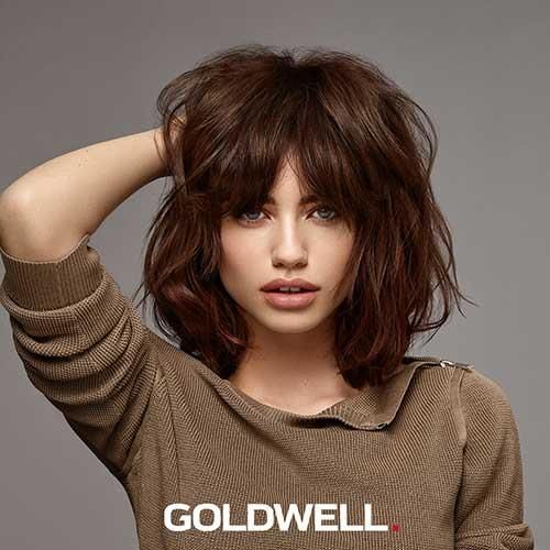 kurzhaarschnitt_bob_pony