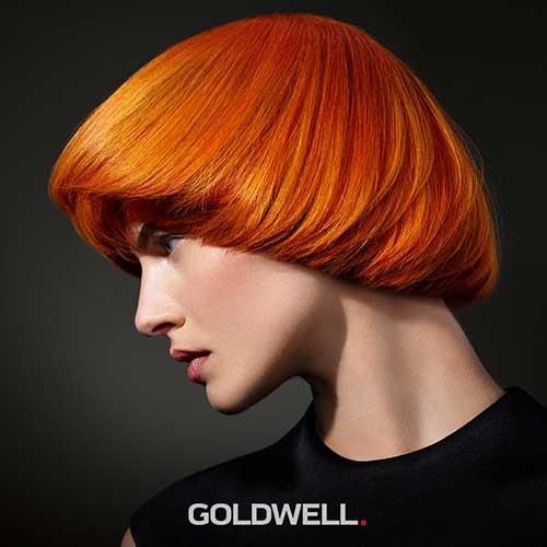 auffaellig_aussergewoehnlich