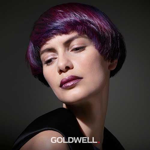 farbstark_farbpigmente_volumen