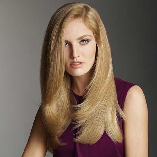 schoene_haare_haarpflege_glatte_haare