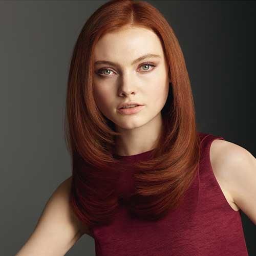 waschen_schneiden_foehnen_stylen