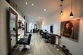 sitzplatz_behandlung_pflege_haarpflege