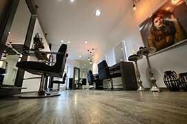 friseursalon_haare_fisieren