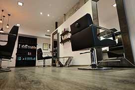 pfelgeprodukte_haare_faereben