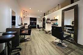 typveraenderung_haarverlaengerung_haare