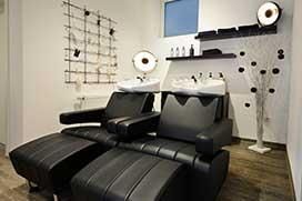 waschplatz_haare_waschen