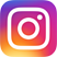 instagram-icon