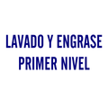 logotipo cabecera