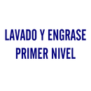 Logotipo