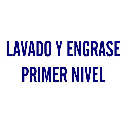 logotipo cabecera