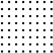 Kazumi