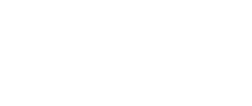 Empresa de saneamientos en Madrid