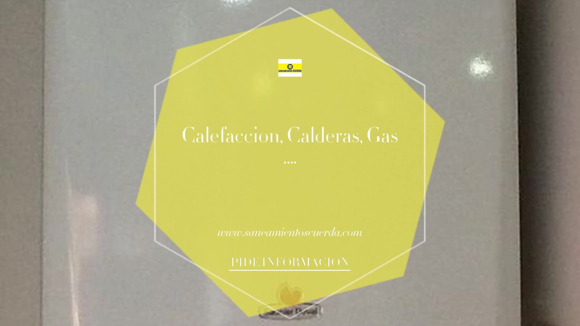 Saneamientos en Madrid | Saneamientos Cuerda, S.L.