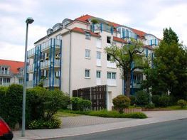 Willkommen bei Marquardt Hausverwaltung GmbH in Bayreuth