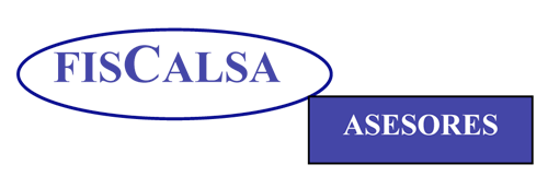 Fiscalsa Asesores