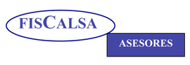 Fiscalsa Asesores