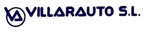 Villarauto, S.L.