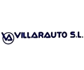 logotipo cabecera