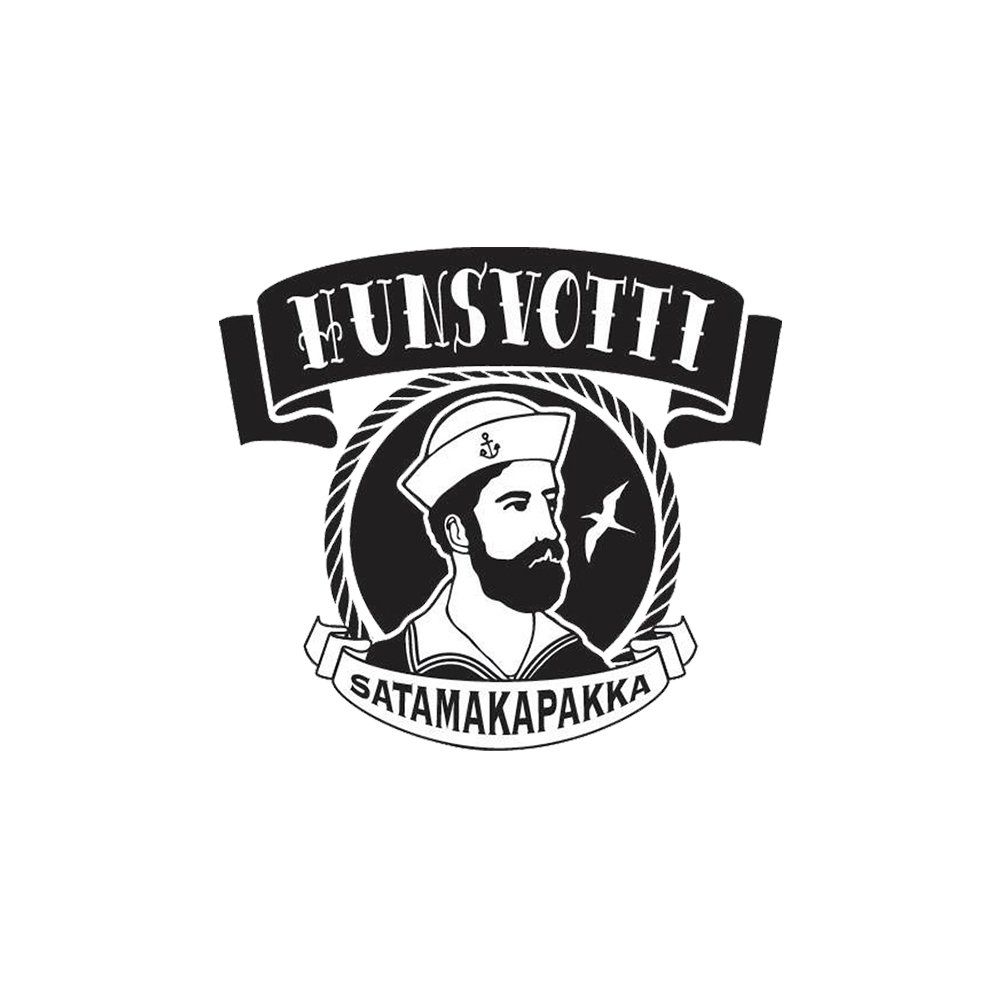Satamakapakka Hunsvotti