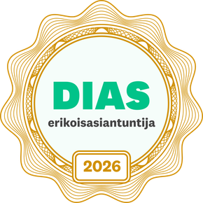 lkvosaava