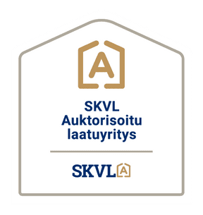 lkvosaava