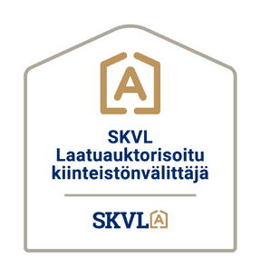 lkvosaava