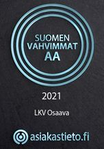 lkvosaava