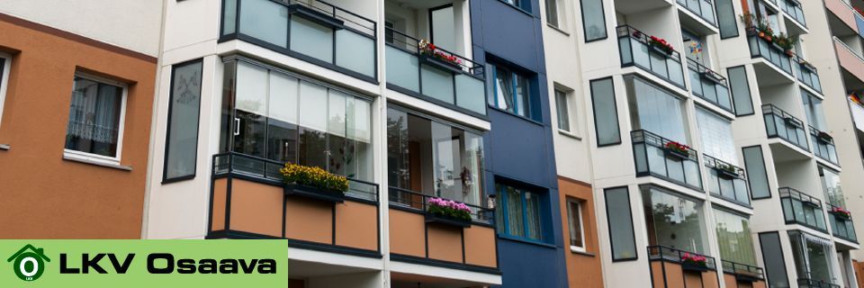 lkvosaava
