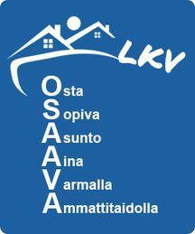 lkvosaava