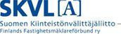 lkvosaava