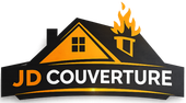 Logo JD Couverture