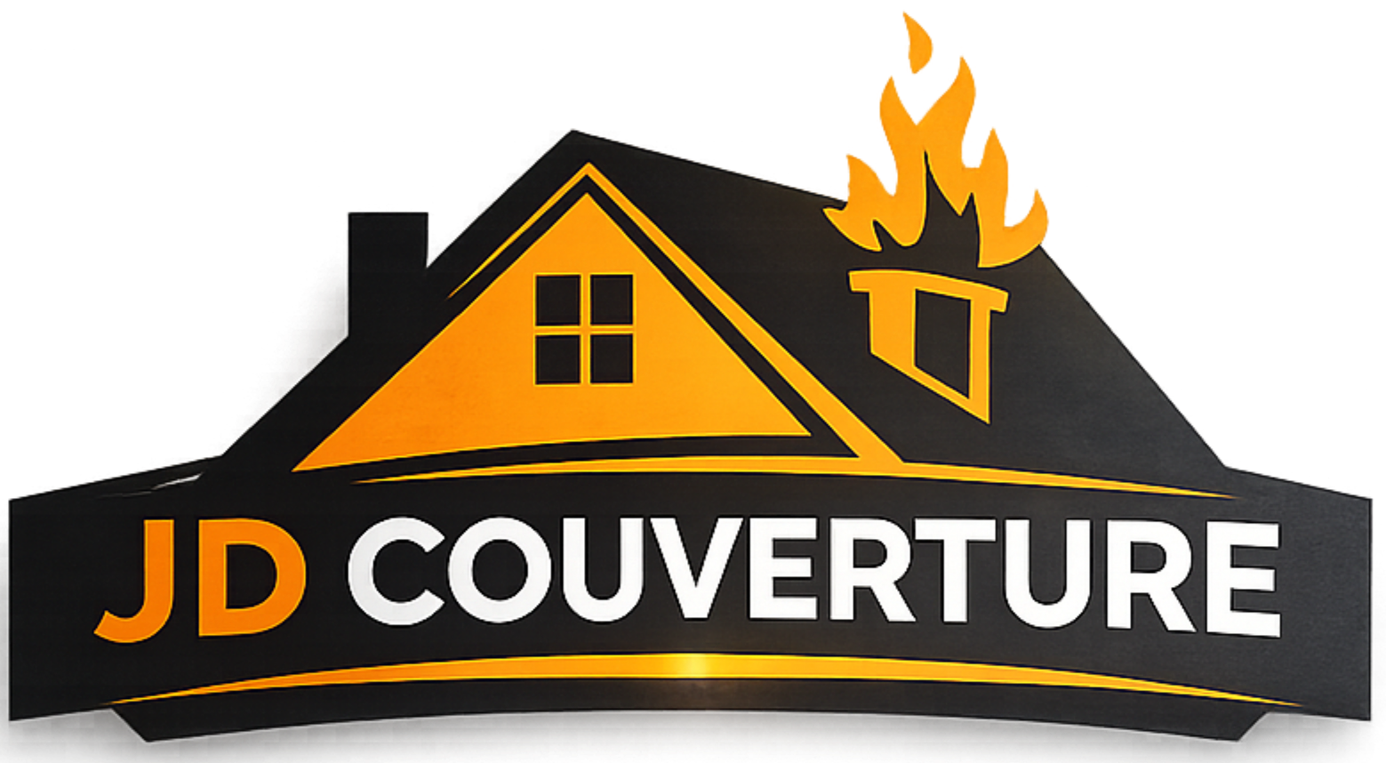 Logo JD Couverture