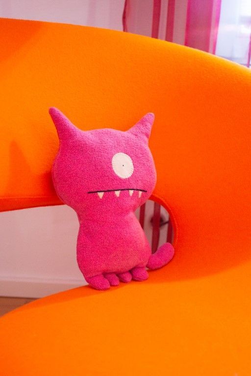 Praxis für Physiotherapie-logo