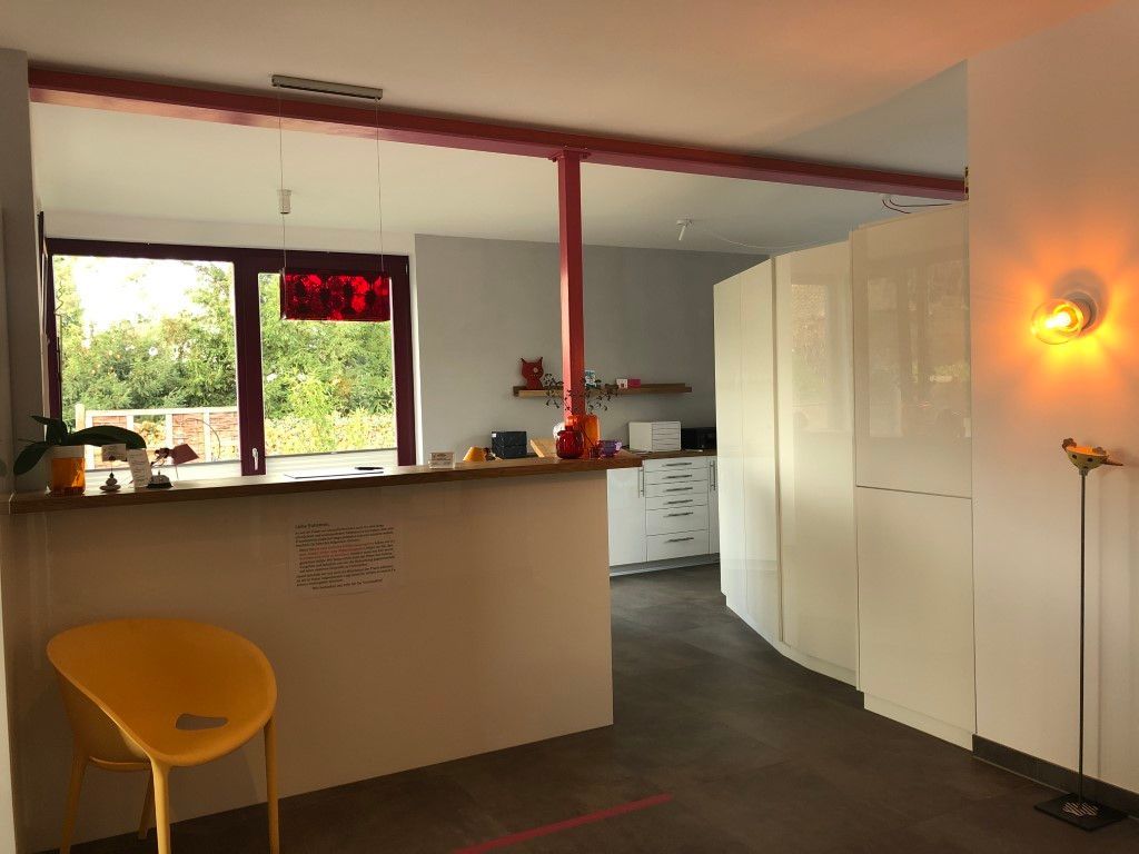 Praxis für Physiotherapie-logo