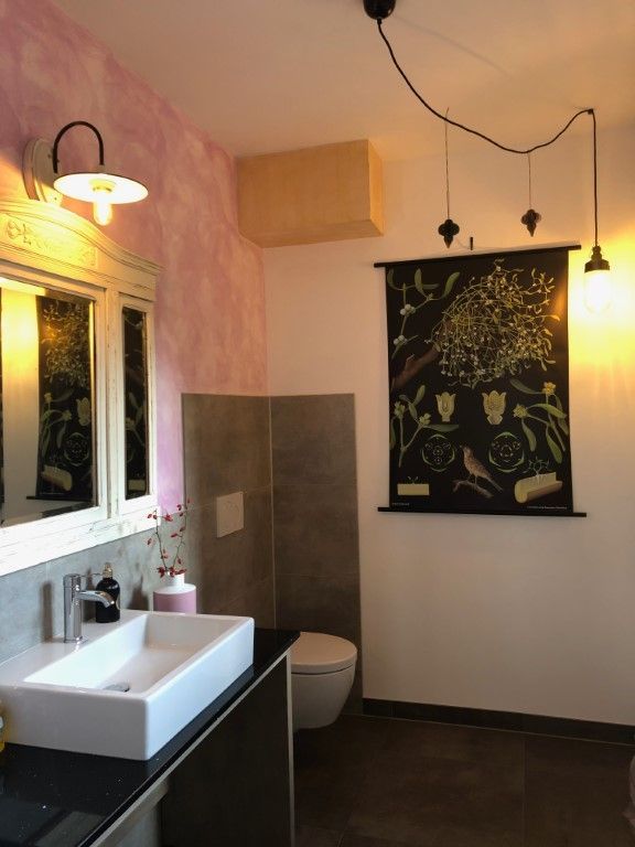 Praxis für Physiotherapie-logo