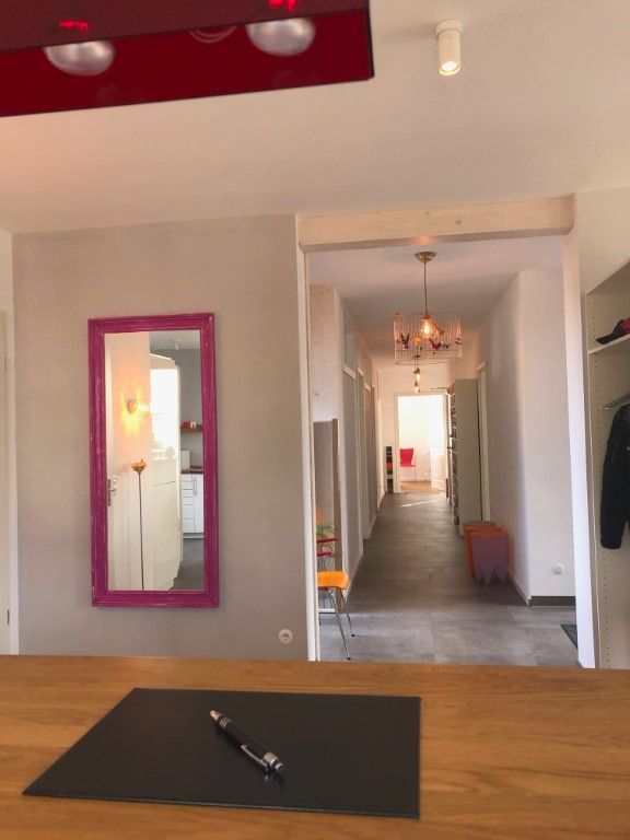 Praxis für Physiotherapie-logo