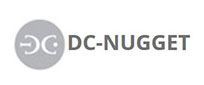 DC-NUGGET