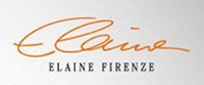 Elaine Firenze