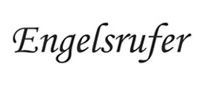 Engelsrufer