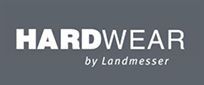 HARDWEAR
