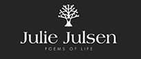 Julie Julsen