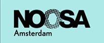 NOOSA Amsterdam